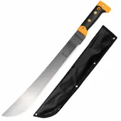 MACZETA Z KABURĄ 600 MM C9135 RICHMANN