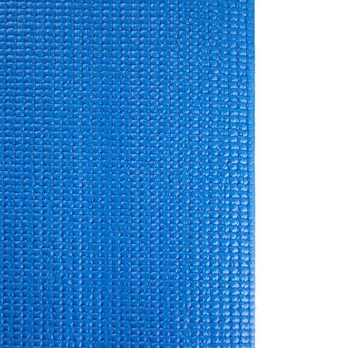 YM01 BLUE MATA DO YOGI HMS na Arena.pl