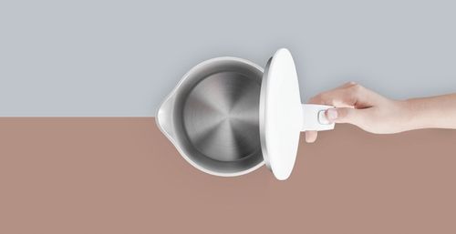 Czajnik XIAOMI Electric Kettle 2 EU na Arena.pl