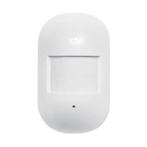 Smanos X300 - System alarmowy GSM / SMS (iOS & Android) na Arena.pl