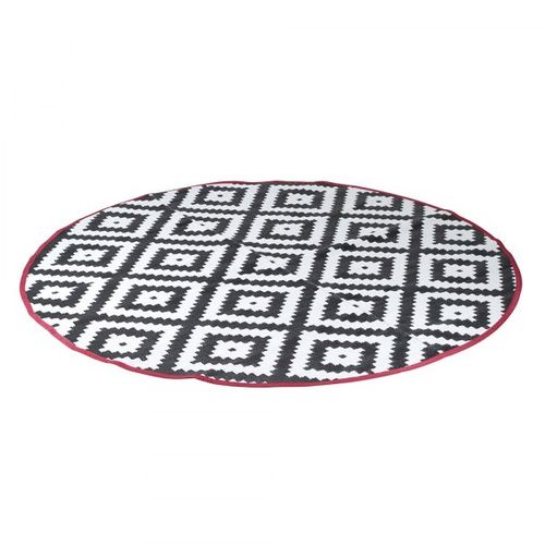 Mata piknikowa 200cm na Arena.pl