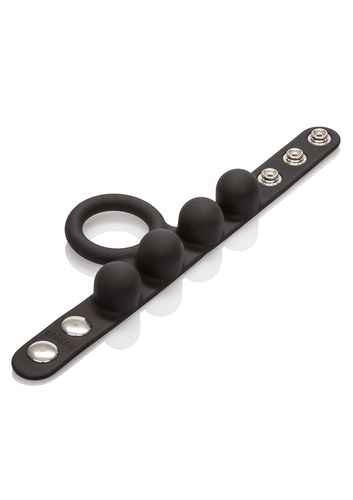 c ring ball stretcher medium black na Arena.pl