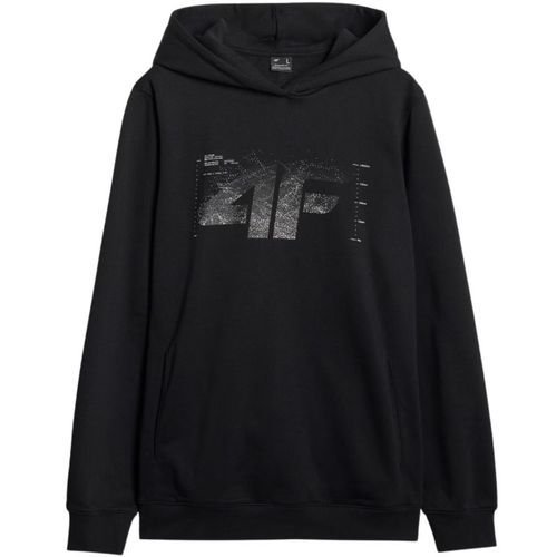 Bluza 4F M 4FWAW25TSWSM1904 20S S na Arena.pl