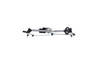 MECHANIZM WYCIERACZEK PRZÓD BMW X6 E71, E72 2008 2009 2010 2011 2012 2013