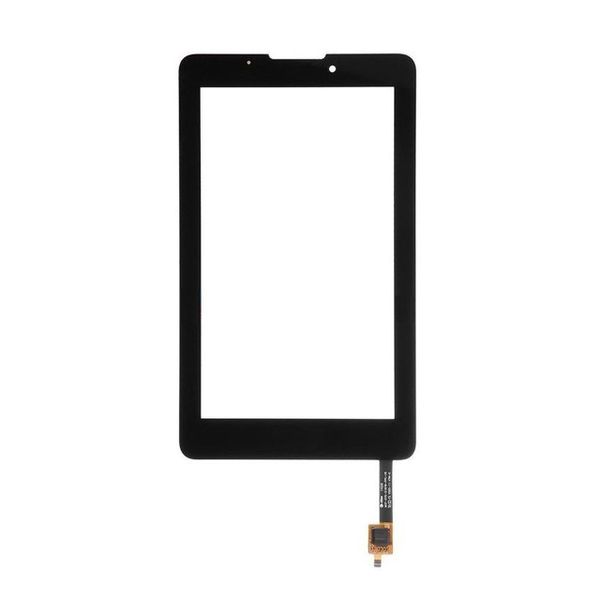 ACER ICONIA TAB A1-713 DOTYK zdjęcie 1