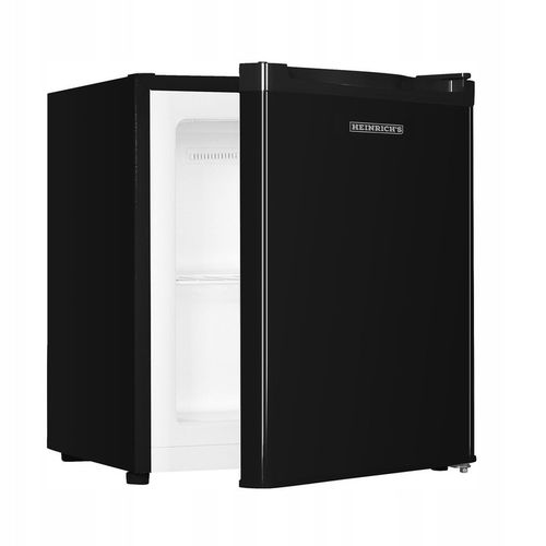 MAŁA LODÓWKA PODBLATOWA HOTELOWA BIUROWA MINIBAR HOTELU MINI 45L na Arena.pl