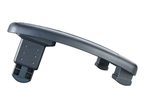 Podnóżek ergonomiczny Kensington SoleRest na Arena.pl