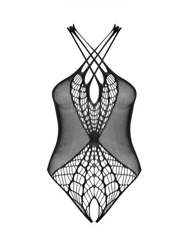 bielizna b118 body  s/m/l na Arena.pl