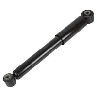 AMORTYZATOR TYŁ MERCEDES VIANO W639 2006 2007 2008 2009 2010 2011 2012