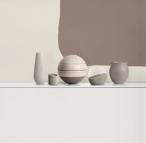Villeroy&Boch Wazon Collier 26cm na Arena.pl