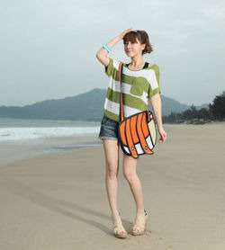 Torba 3D na Arena.pl