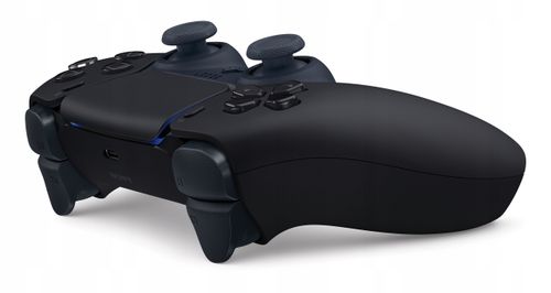 Pad SONY DualSense Midnight Black Playstation 5 na Arena.pl