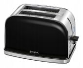 Toster opiekacz 950 W czarny SAM COOK PSC-60/B