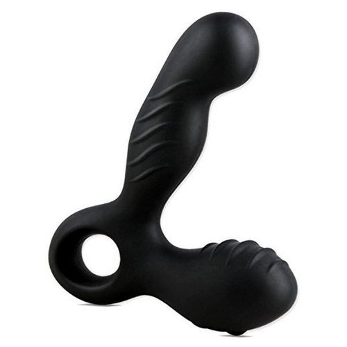 masażer prostaty Nomi Tang 246 na Arena.pl