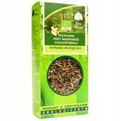 Herbatka na Cholesterol 50g EKO DARY NATURY