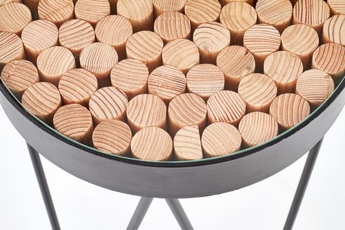 NATURO ŁAWA na Arena.pl