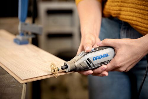 DREMEL 4250 - 3/45 na Arena.pl