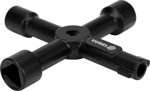 klucze do szafek serwisowych - w-78477 na Arena.pl