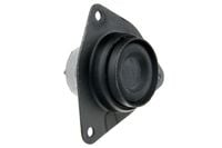 product-compare-61671941