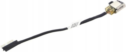 GNIAZDO DELL INSPIRON 15 5000 5570 5575 P75F na Arena.pl