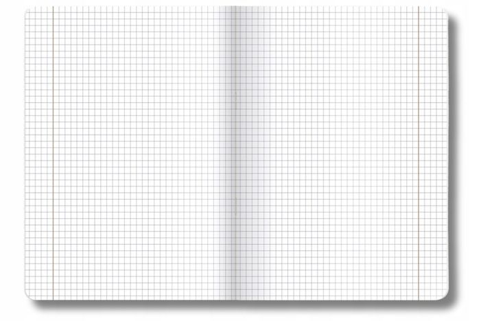 KOMPLET 8 ZESZYTÓW ZE ŚCIĄGĄ A5/60K ŚCIĄGA KOLOROWA 60 KARTEK KLASA 7-8 TOP zdjęcie 7