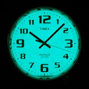 Zegarek męski Timex Easy Reader T28201 -25% na Arena.pl