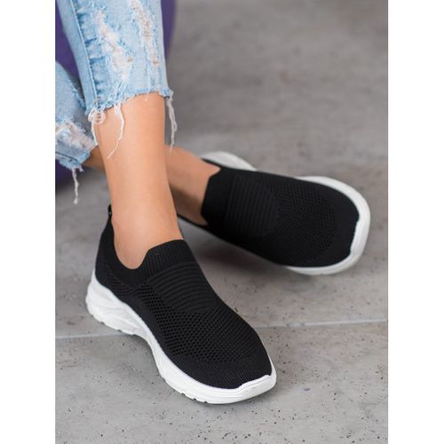 Ażurowe Trampki r.40 na Arena.pl