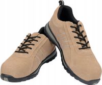 YATO BUTY ROBOCZE PERA S1P ROZM. 39