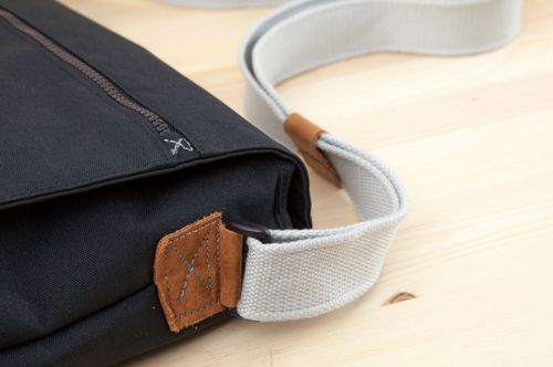 Golla BAG 16 Torba na laptopa macbook na Arena.pl