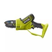 pilarka łańcuchowa akum. ry18psx10a-0 10cm 18v 0*ah one+ - tt5133005433