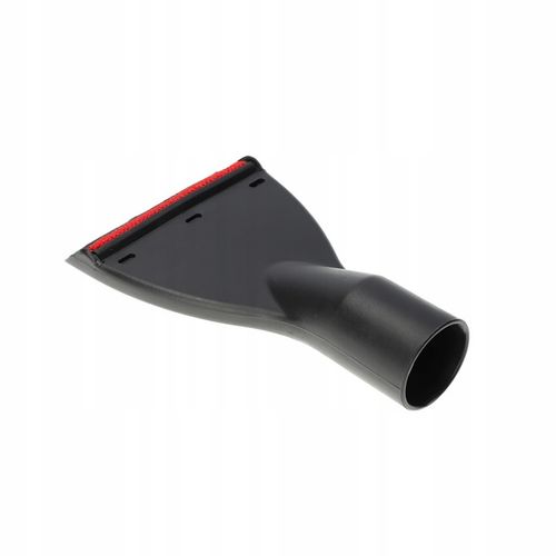 ZESTAW KOŃCÓWEK SSAWEK DO KARCHER WD3 WD3P WD2 WD4 WD5 WD6 SE PARKSIDE 7szt na Arena.pl