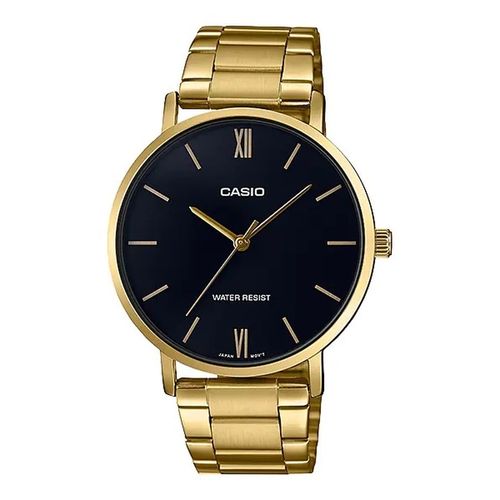 Zegarek Męski Casio COLLECTION (Ø 40 mm) na Arena.pl