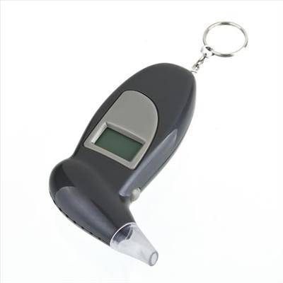 CYFROWY ALKOMAT 4 USTNIKI na Arena.pl