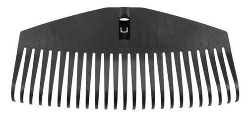 FISKARS GRABIE DO LIŚCI SOLID L GŁOWICA 1014915 na Arena.pl