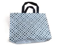 torba pp 8l mozaika
