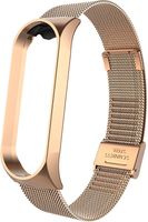 ORYGINALNY PASEK OPASKA BRANSOLETA YIVO DO XIAOMI MI SMART BAND 3 4