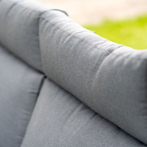 DUŻY ZESTAW MEBLI OGRODOWYCH MARSEILLE na Arena.pl