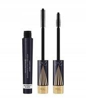 max factor masterpiece 2w1 lash wow tusz do rzęs czarny 7 ml