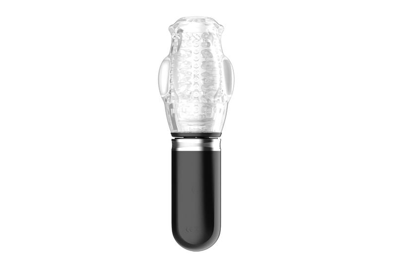 masturbator thrusting rotation 360 pro b series cute zdjęcie 4