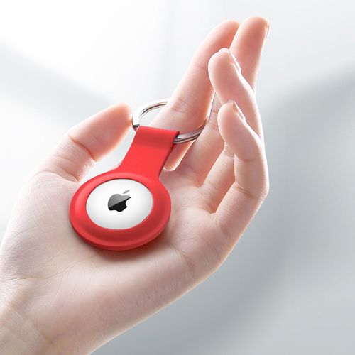 ND38_CRG-ATS-RED Crong Silicone Case with Key Rin na Arena.pl