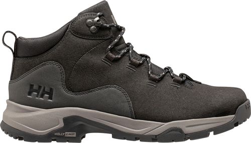 Helly Hansen męskie buty zimowe BAUDRIMONT LX 11899 990 41 na Arena.pl