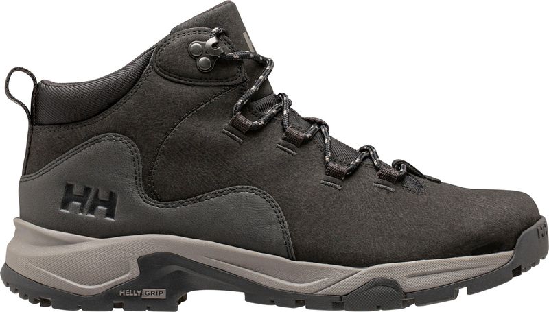Helly Hansen męskie buty zimowe BAUDRIMONT LX 11899 990 41 zdjęcie 5