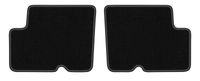 product-compare-64485682