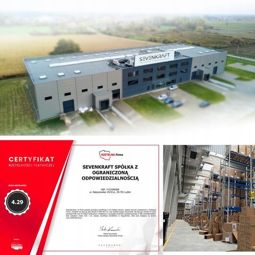 Wyciskarka do Cytrusów CR 4008 40W Automatyczna 1L Czarna na Arena.pl