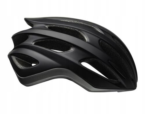 Kask rowerowy szosowy BELL Formula MIPS black L na Arena.pl