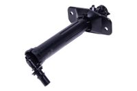 Spryskiwacz reflektora do SEAT Ibiza IV