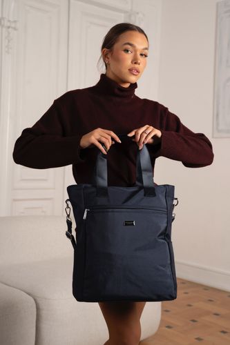 torba ptn cty-17-2294 navy na Arena.pl