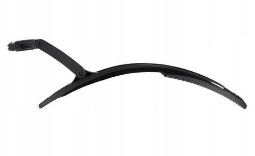 Błotnik Cube Junior tył 20" na Arena.pl