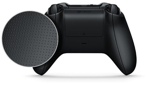 Microsoft Xbox One + kabel PC na Arena.pl