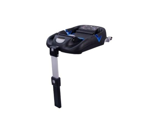 Baza Avionaut ISOFIX na Arena.pl